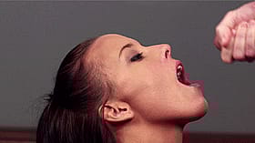 Intense BDSM Pleasure Unleashed'