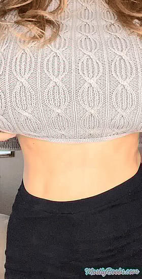 My titties at 37yo with 1 kid My titties at 37yo with 1 kid