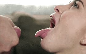 Drenched in Desire: A Sweet Surrender'