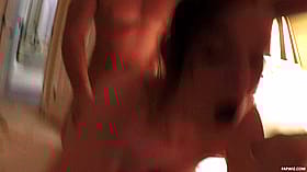 SurpriseMfM • BestCoupleAround.com