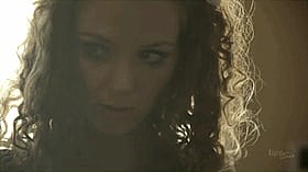 Steamy Hardcore Action'