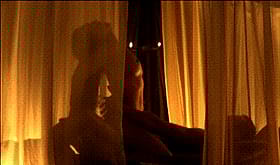 Spartacus Unleashed: A Gladiator's Desires'