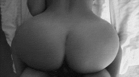 Steamy Hardcore Action Unfolds picture 1 of 1