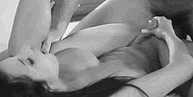Teasing That Sweet Spot'