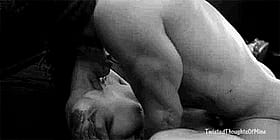 Sizzling Amateur GF Gets Wild'