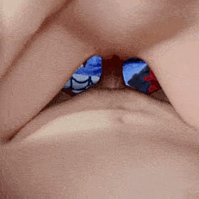 Greedy teen milks every drop in cowgirl climax'