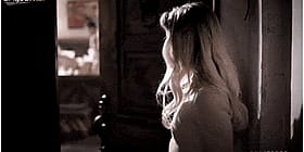 Sneaky Daddy Gets It On With The Hottest Neighbor Auntie'