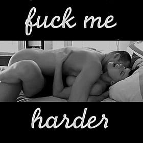 Steamy BDSM Fuckfest'