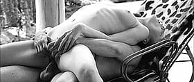 Mind-Blowing Handjob Pleasure - Oh Fuck Yes, Sir!'