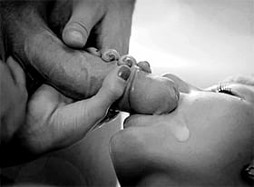 Domination Desire Unleashed'