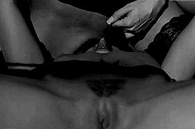 Domination Desire'