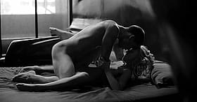 Steamy Amateur Action Unleashed'