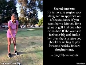 Shared interests