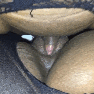 Big clit domination pounding picture 1 of 1