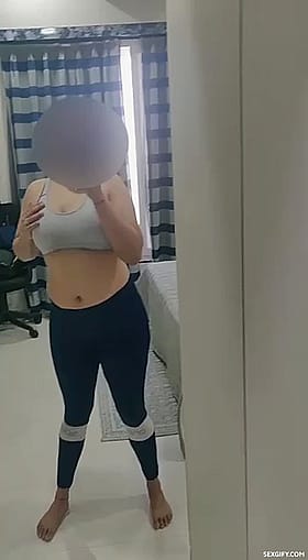 Thoughts on my wife?