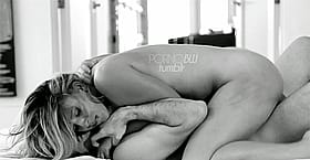 Sultry Submission: Bound & Begging'