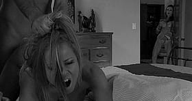 Steamy Night Moves'