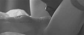 Massive Throbbing Rods Unleashed'