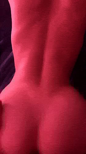 Clueless Stud Fumbles with Curvy Goddess'