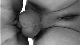 Throbbing Pleasure Unleashed'