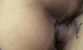 Tiny Asian Goddess Dominates Foreign Stud in Wild Cebu Fuck Fest'