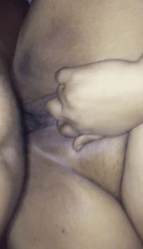Monster BBC Dominates Ebony Queen Unprotected'