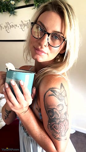 BTBF 35f Slut Begging for Your Cum - Breed This Hot Housewife Now!