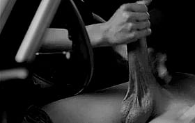 Nonstop Pleasure Ride'