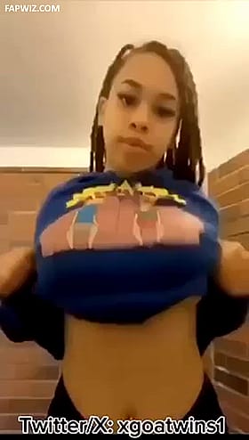 Hanging Pretty: Big Tits, Natural Tits, OnlyFans, Tits