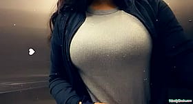 Every time I take a break at work, I get so horny