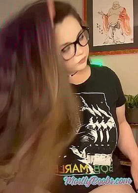 I've Got Something to Show You - A Cool Video Title